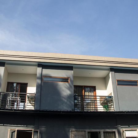 Ratna Villa 4 Убуд Екстериор снимка
