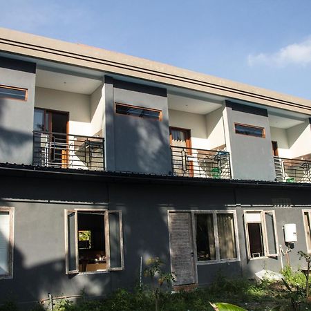 Ratna Villa 4 Убуд Екстериор снимка